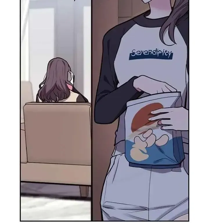 My Far TooTumultuous Marriage Chapter 47 page 76 - 