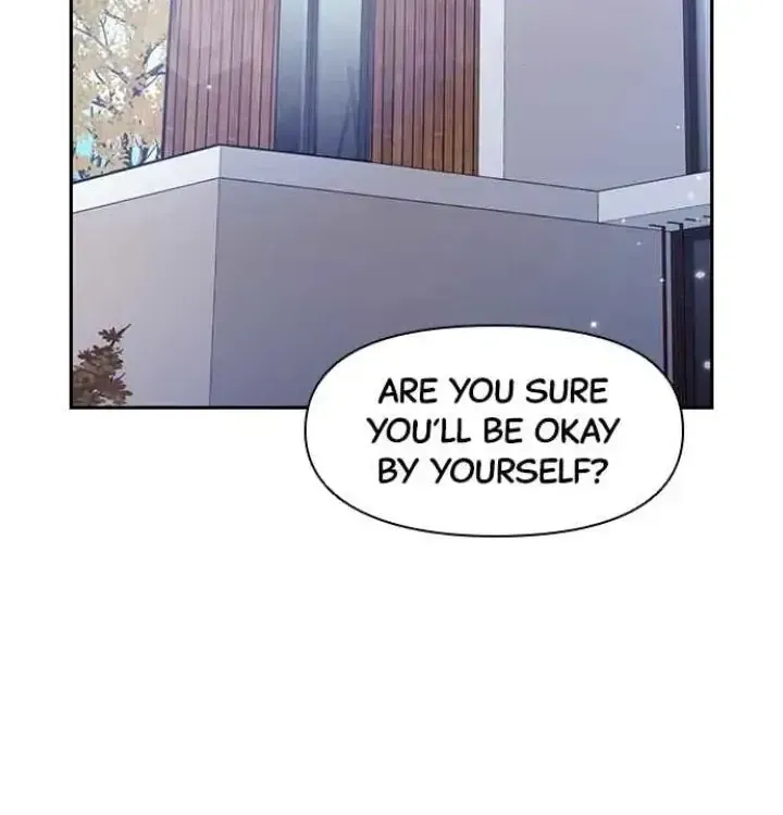 My Far TooTumultuous Marriage Chapter 47 page 81 - 