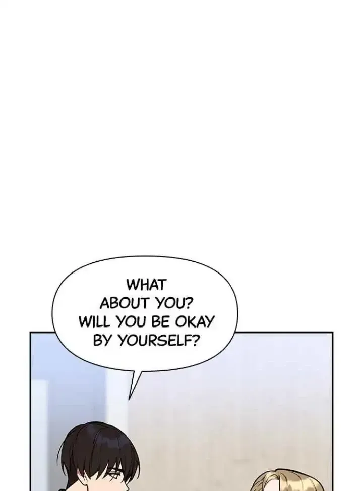 My Far TooTumultuous Marriage Chapter 47 page 84 - 