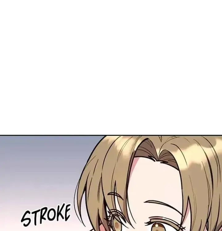 My Far TooTumultuous Marriage Chapter 47 page 86 - 