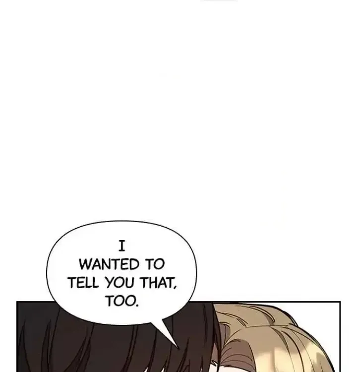 My Far TooTumultuous Marriage Chapter 47 page 90 - 
