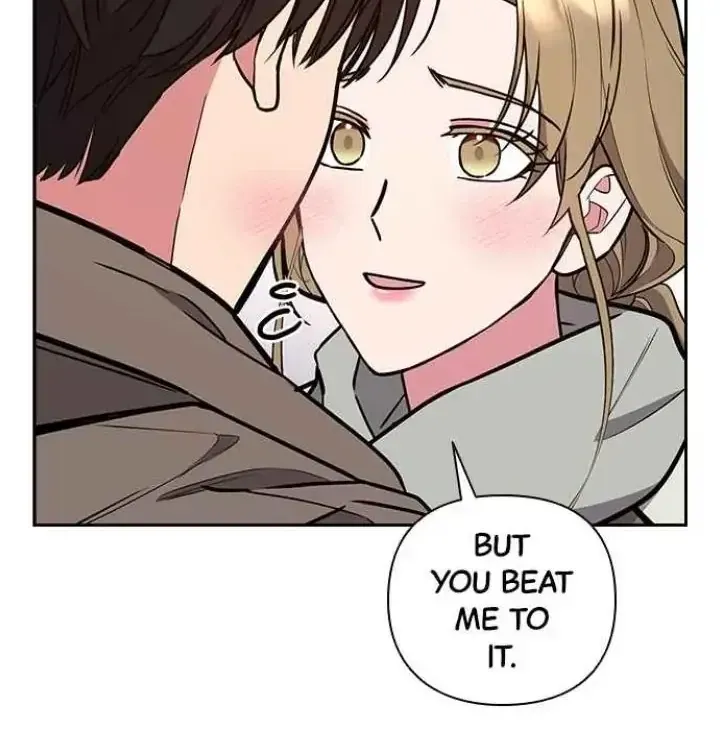 My Far TooTumultuous Marriage Chapter 47 page 91 - 