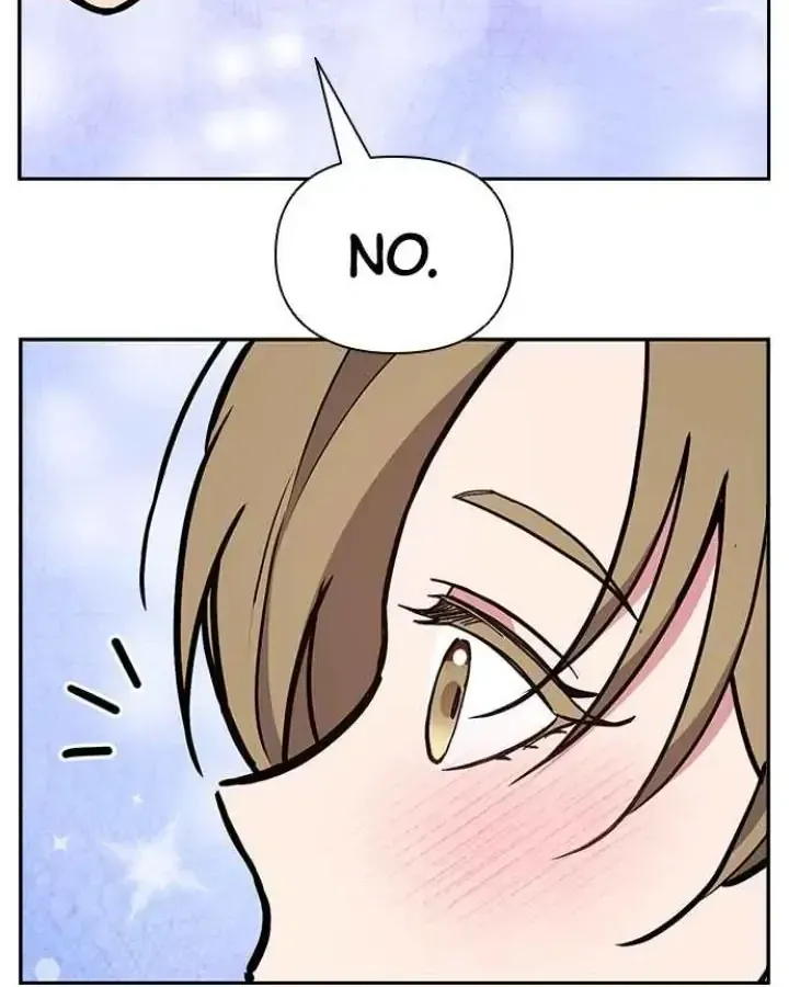 My Far TooTumultuous Marriage Chapter 47 page 93 - 