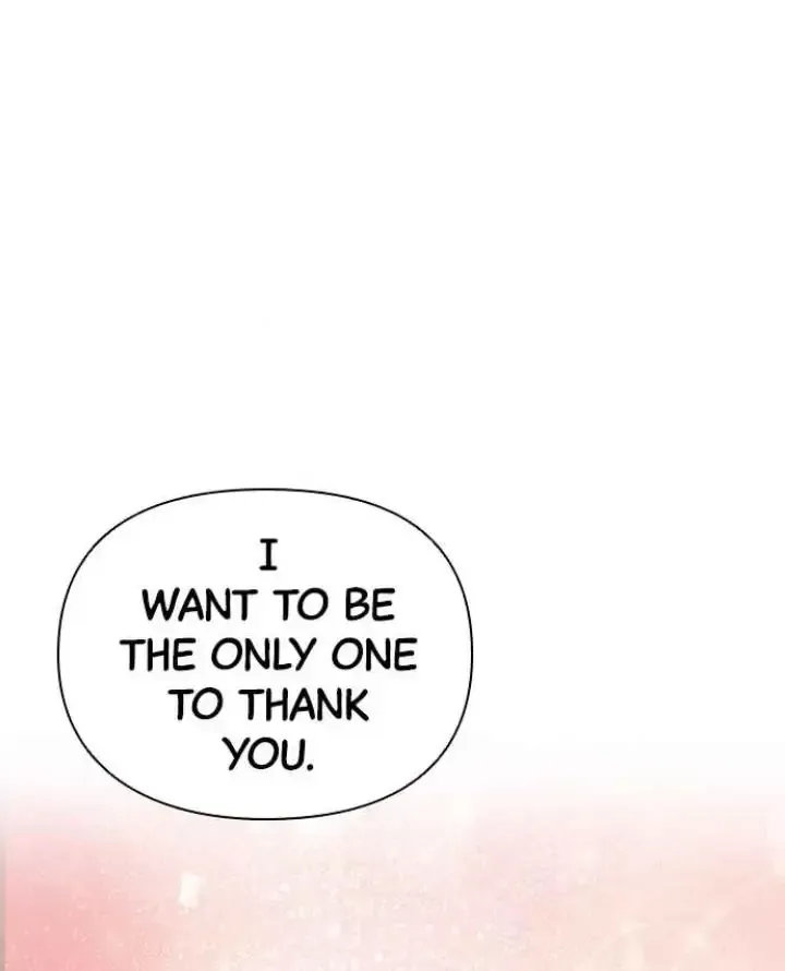 My Far TooTumultuous Marriage Chapter 47 page 94 - 