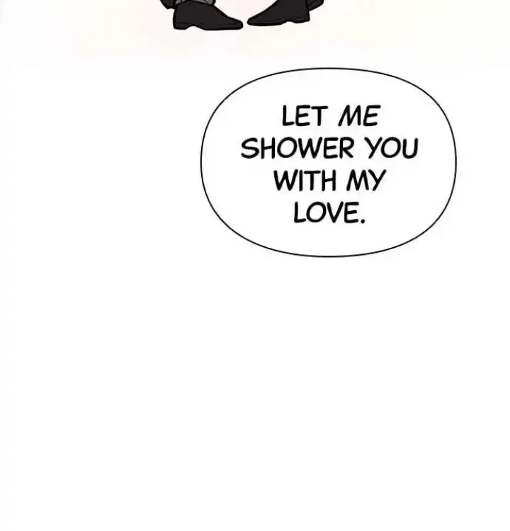My Far TooTumultuous Marriage Chapter 47 page 96 - 