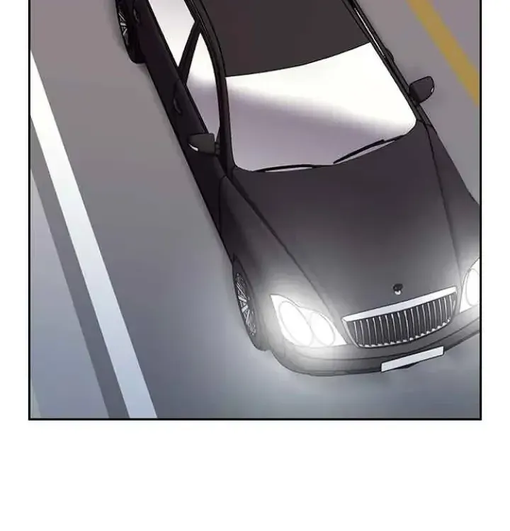 My Far TooTumultuous Marriage Chapter 47 page 98 - 