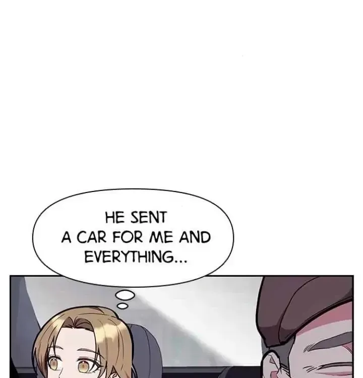 My Far TooTumultuous Marriage Chapter 47 page 99 - 