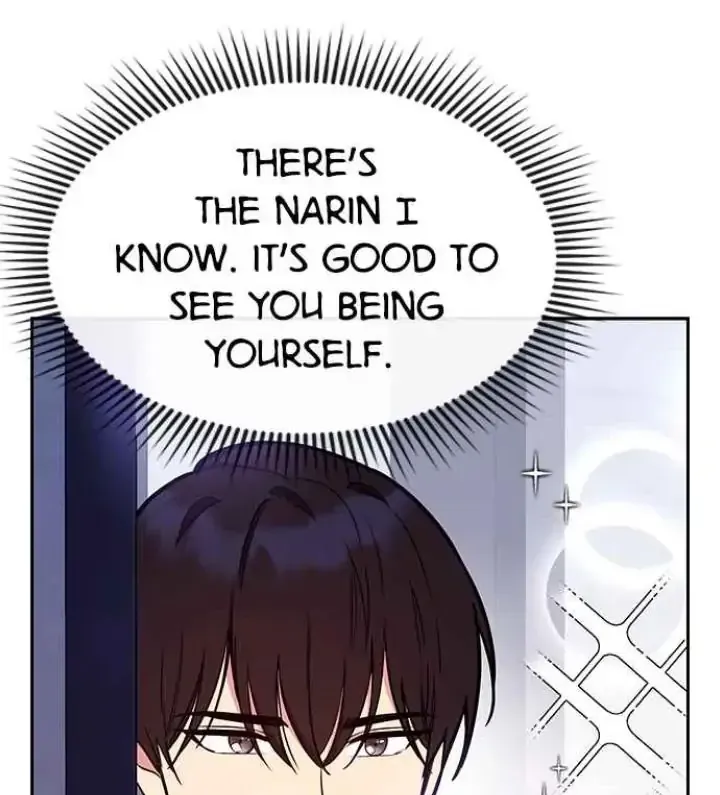 My Far TooTumultuous Marriage Chapter 48 page 11 - 