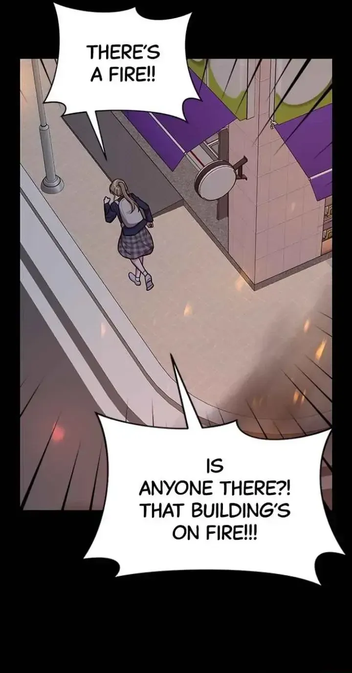 My Far TooTumultuous Marriage Chapter 48 page 101 - 