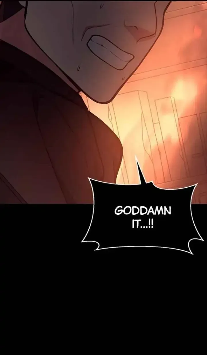 My Far TooTumultuous Marriage Chapter 48 page 102 - 