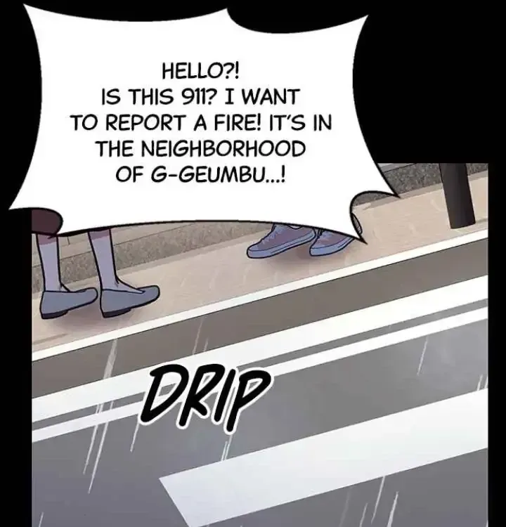 My Far TooTumultuous Marriage Chapter 48 page 104 - 