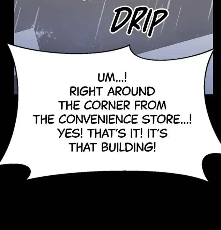 My Far TooTumultuous Marriage Chapter 48 page 105 - 