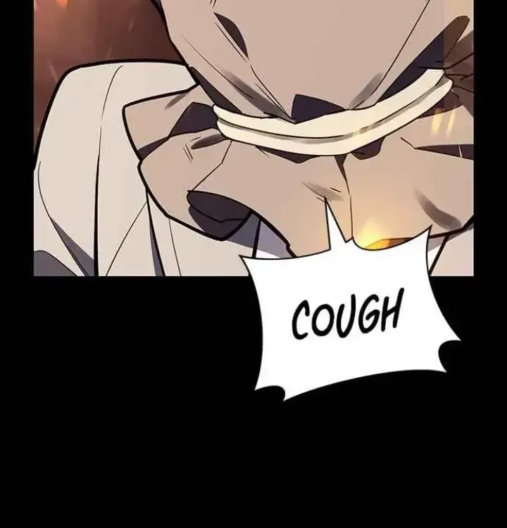 My Far TooTumultuous Marriage Chapter 48 page 109 - 