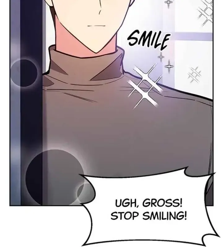 My Far TooTumultuous Marriage Chapter 48 page 12 - 