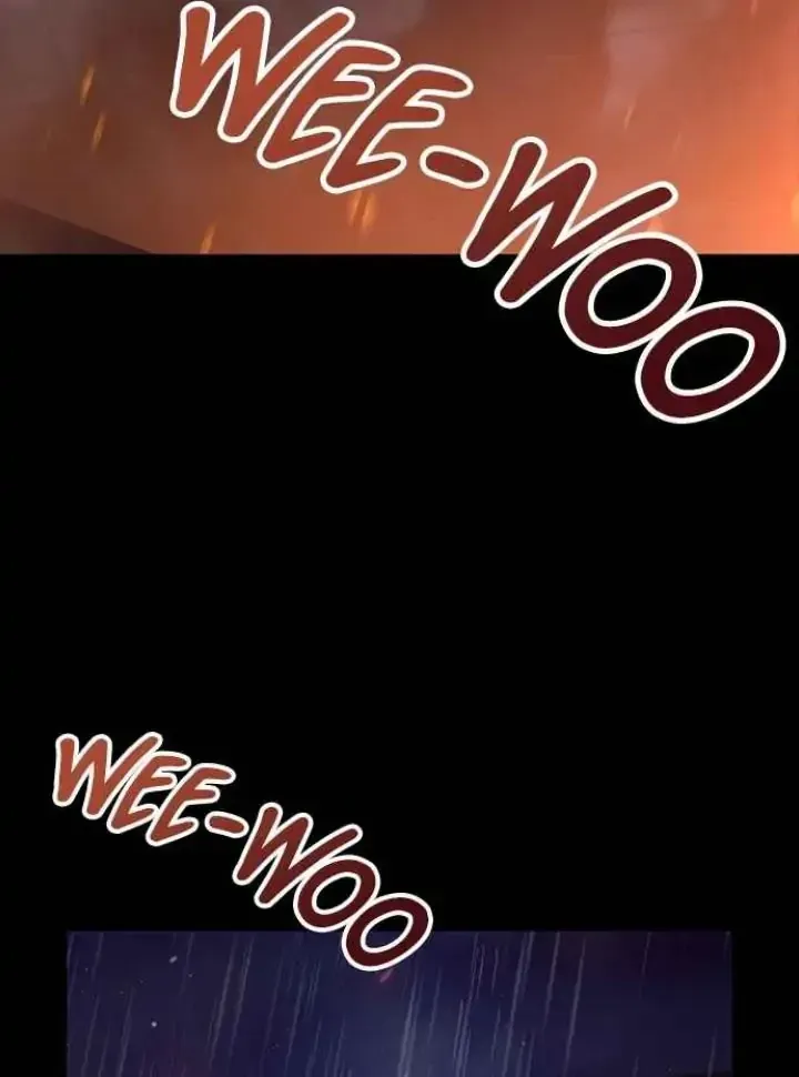 My Far TooTumultuous Marriage Chapter 48 page 111 - 