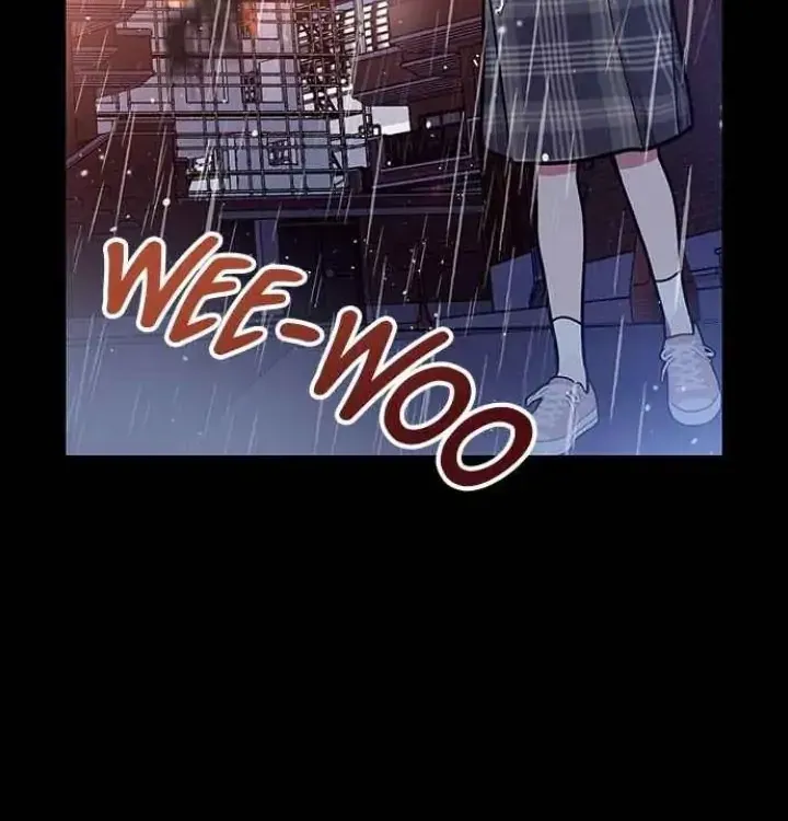 My Far TooTumultuous Marriage Chapter 48 page 113 - 