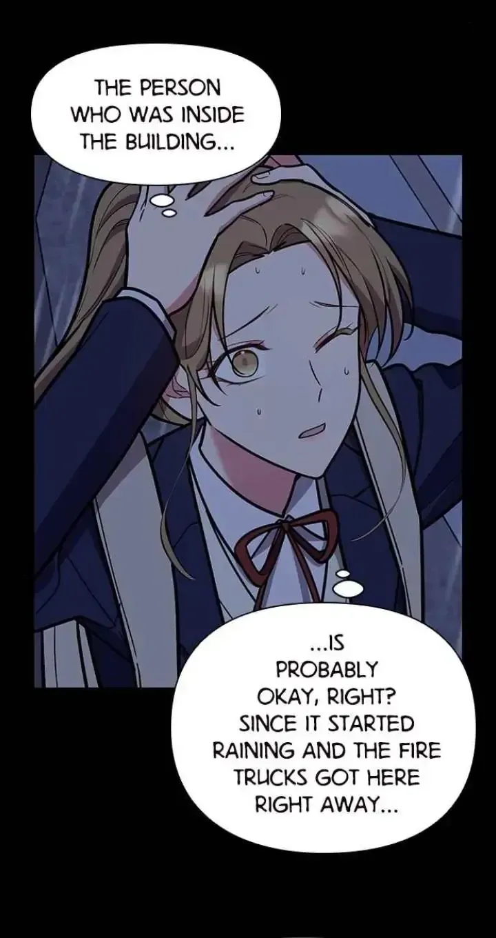 My Far TooTumultuous Marriage Chapter 48 page 114 - 