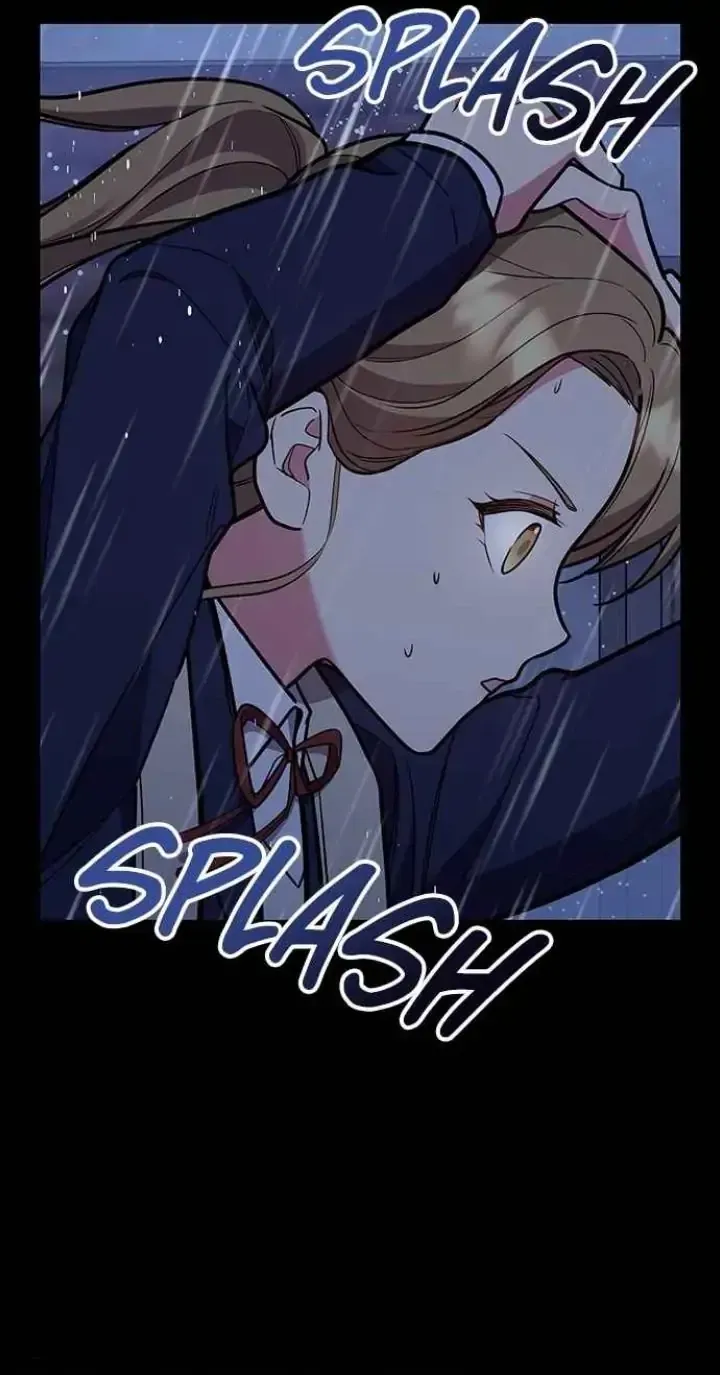 My Far TooTumultuous Marriage Chapter 48 page 117 - 