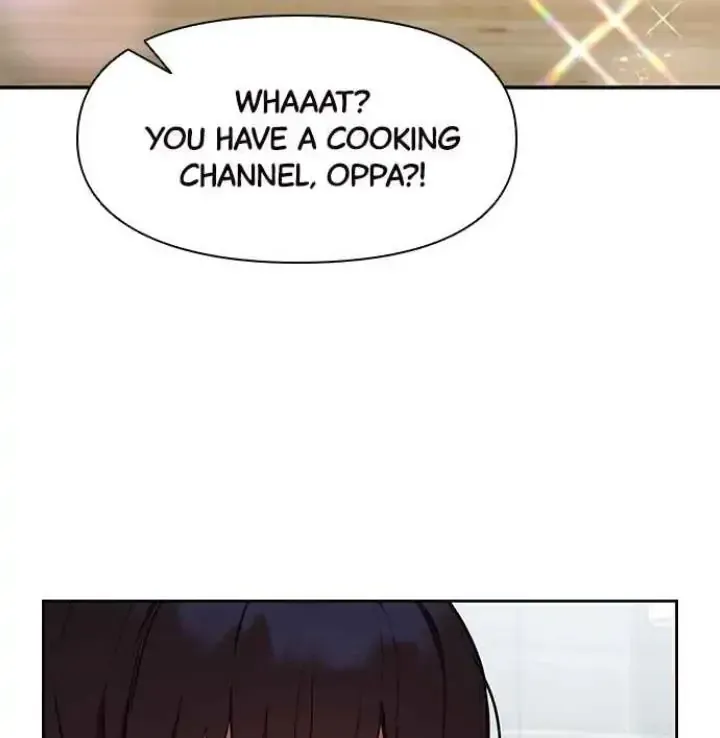 My Far TooTumultuous Marriage Chapter 48 page 17 - 
