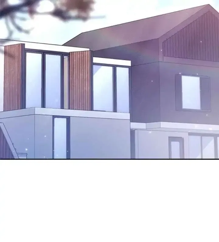 My Far TooTumultuous Marriage Chapter 48 page 3 - 