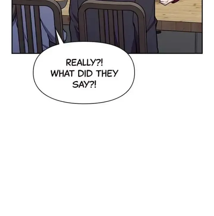 My Far TooTumultuous Marriage Chapter 48 page 26 - 