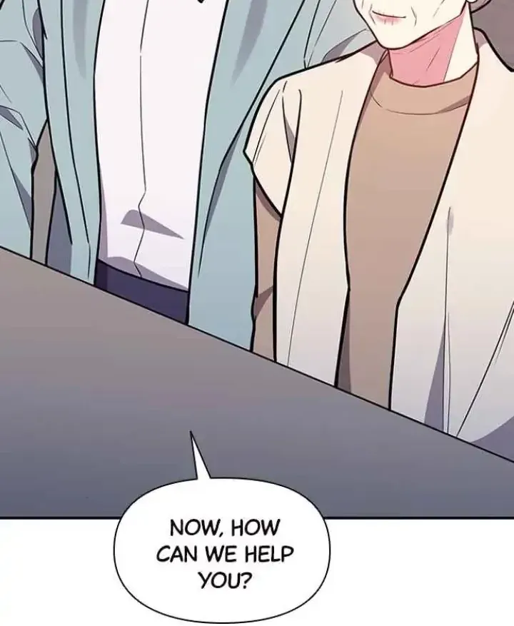 My Far TooTumultuous Marriage Chapter 48 page 28 - 