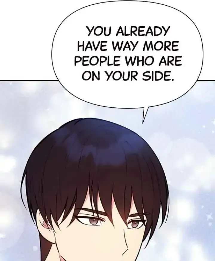 My Far TooTumultuous Marriage Chapter 48 page 33 - 