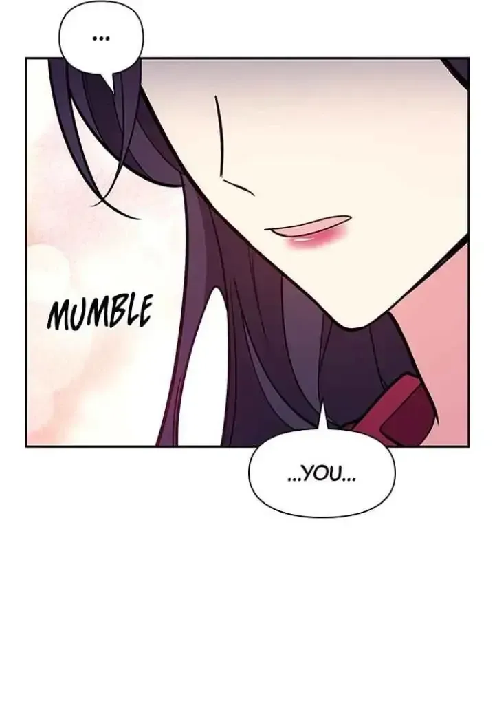 My Far TooTumultuous Marriage Chapter 48 page 36 - 
