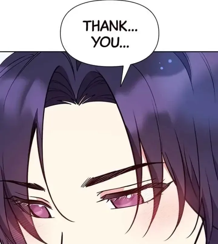 My Far TooTumultuous Marriage Chapter 48 page 38 - 