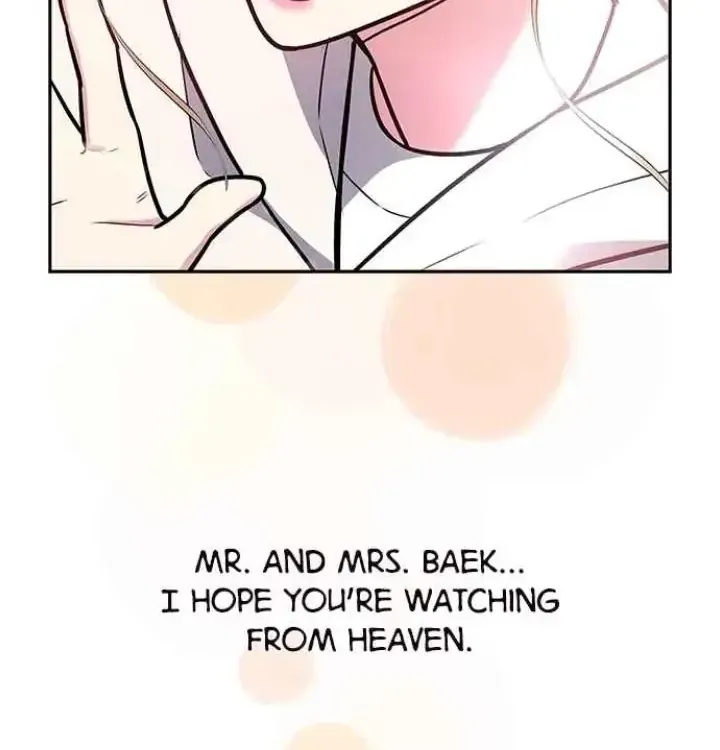My Far TooTumultuous Marriage Chapter 48 page 48 - 