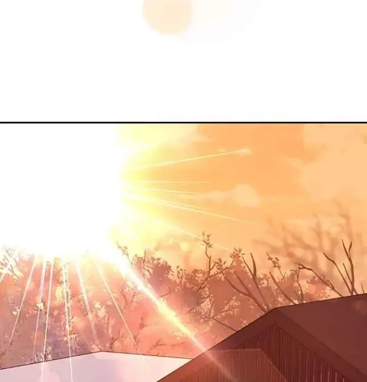 My Far TooTumultuous Marriage Chapter 48 page 49 - 