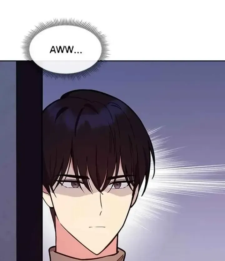 My Far TooTumultuous Marriage Chapter 48 page 6 - 