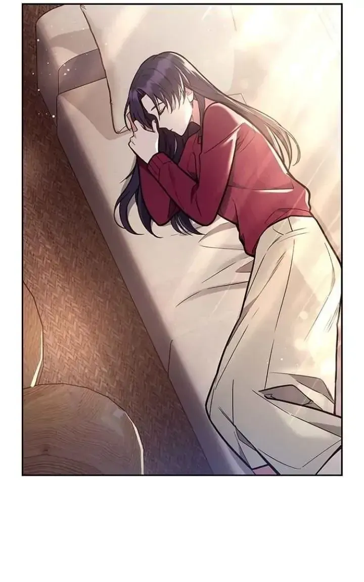 My Far TooTumultuous Marriage Chapter 48 page 52 - 
