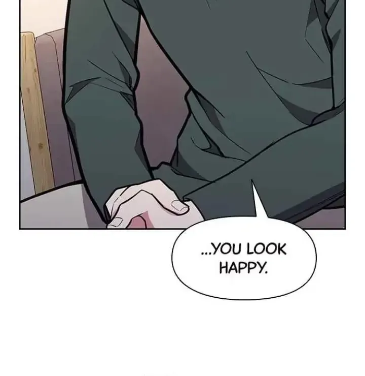My Far TooTumultuous Marriage Chapter 48 page 55 - 