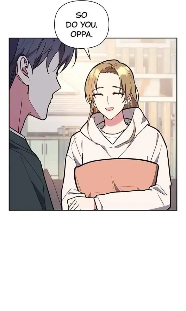 My Far TooTumultuous Marriage Chapter 48 page 56 - 