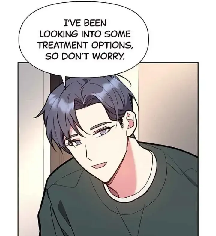 My Far TooTumultuous Marriage Chapter 48 page 59 - 