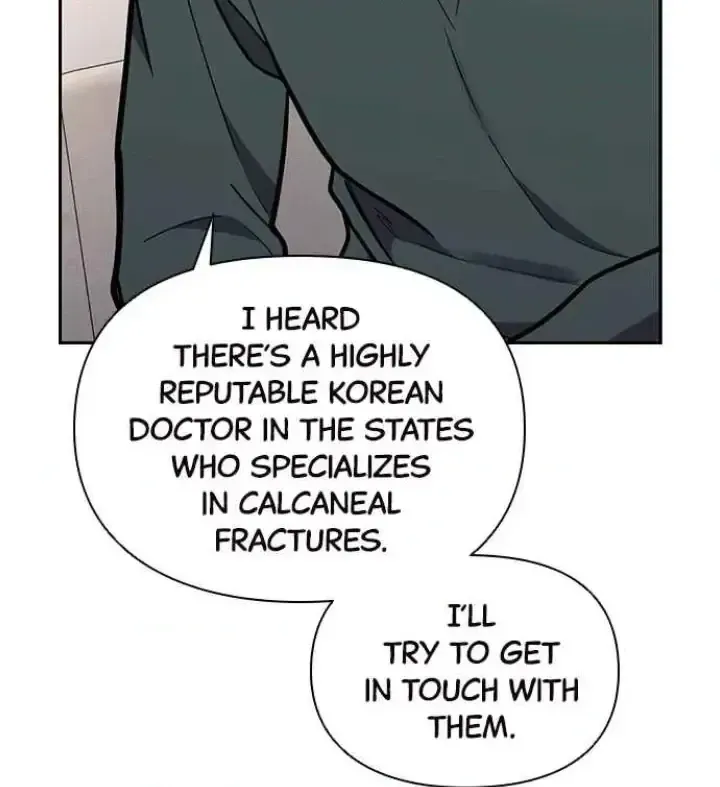 My Far TooTumultuous Marriage Chapter 48 page 60 - 