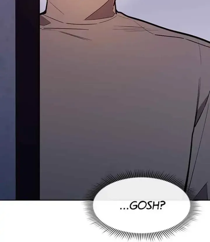 My Far TooTumultuous Marriage Chapter 48 page 7 - 