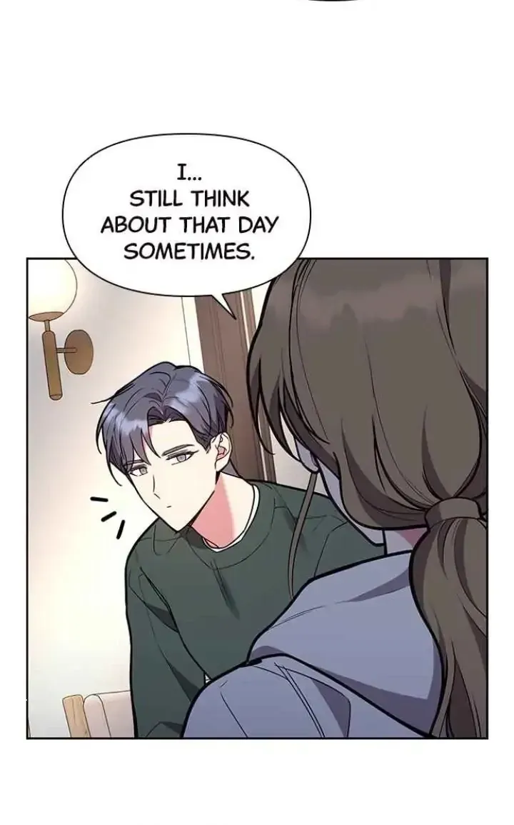 My Far TooTumultuous Marriage Chapter 48 page 61 - 