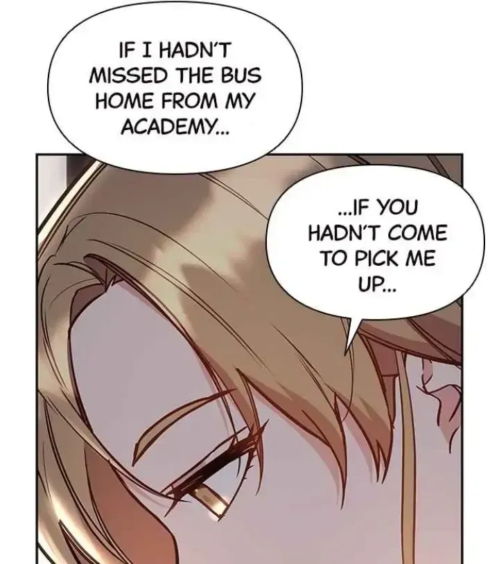My Far TooTumultuous Marriage Chapter 48 page 62 - 