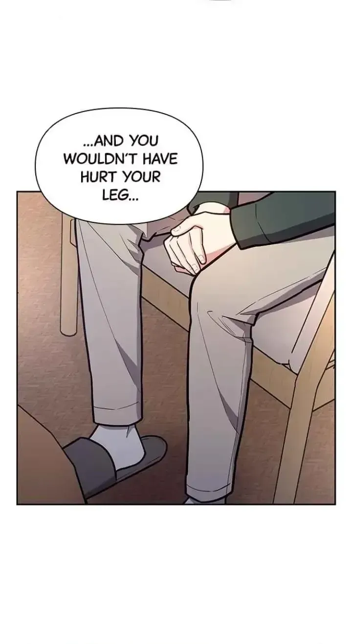 My Far TooTumultuous Marriage Chapter 48 page 64 - 