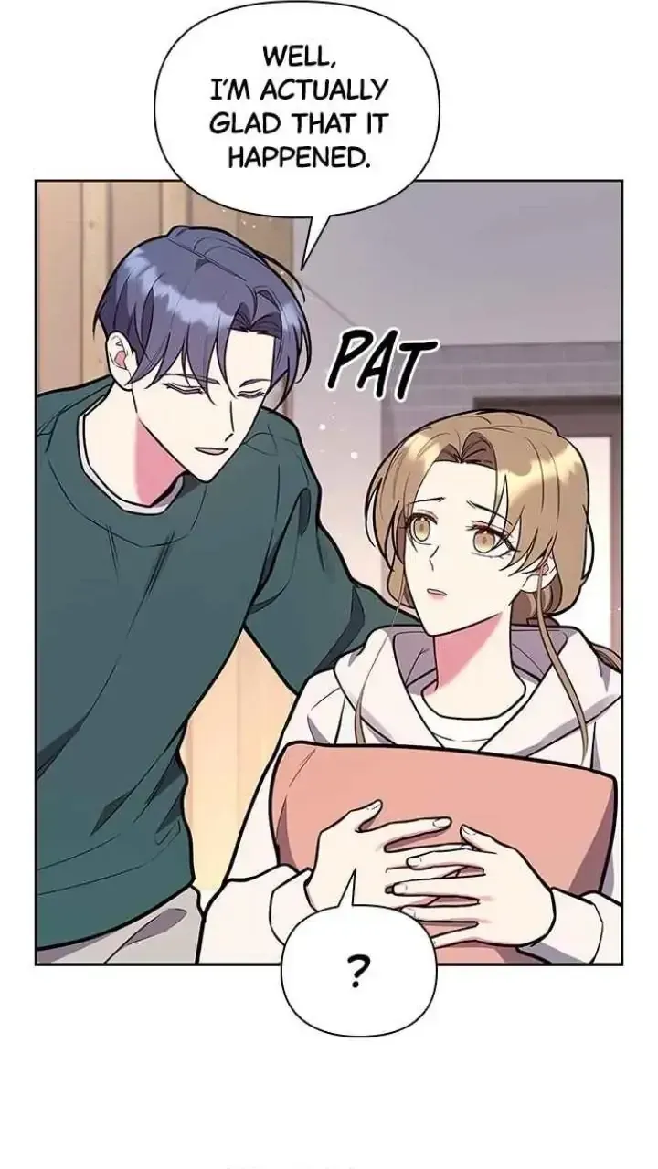 My Far TooTumultuous Marriage Chapter 48 page 66 - 