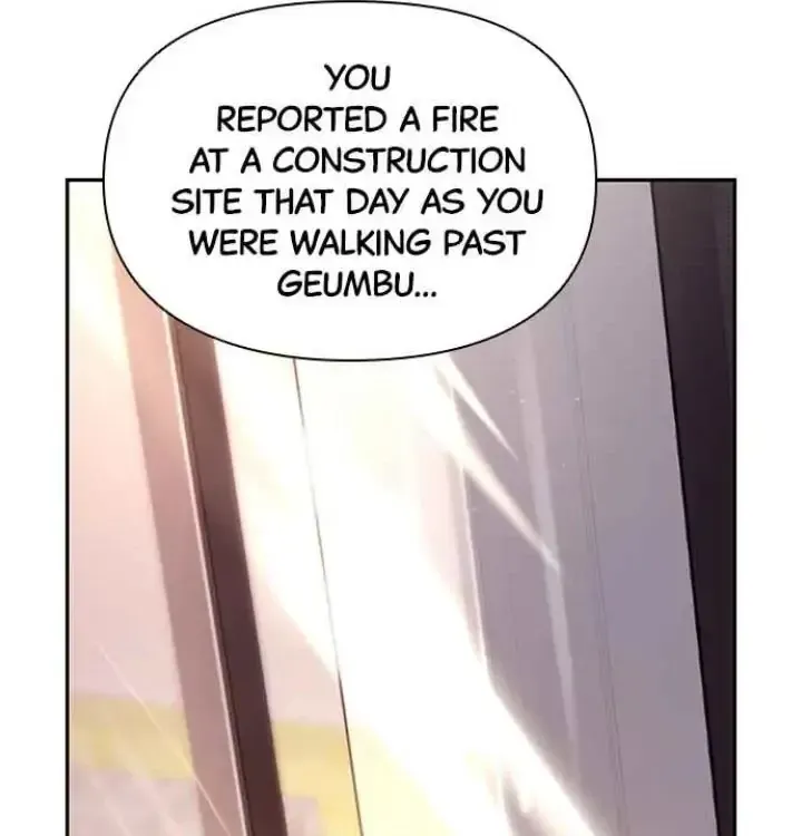 My Far TooTumultuous Marriage Chapter 48 page 67 - 