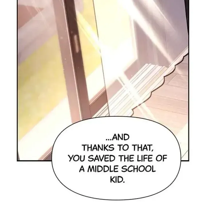 My Far TooTumultuous Marriage Chapter 48 page 68 - 