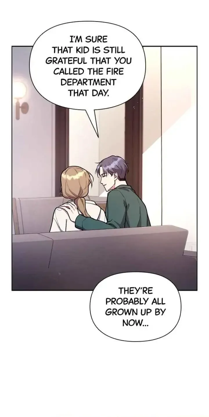 My Far TooTumultuous Marriage Chapter 48 page 69 - 