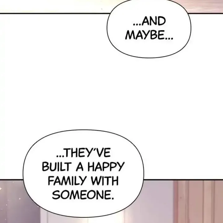My Far TooTumultuous Marriage Chapter 48 page 71 - 