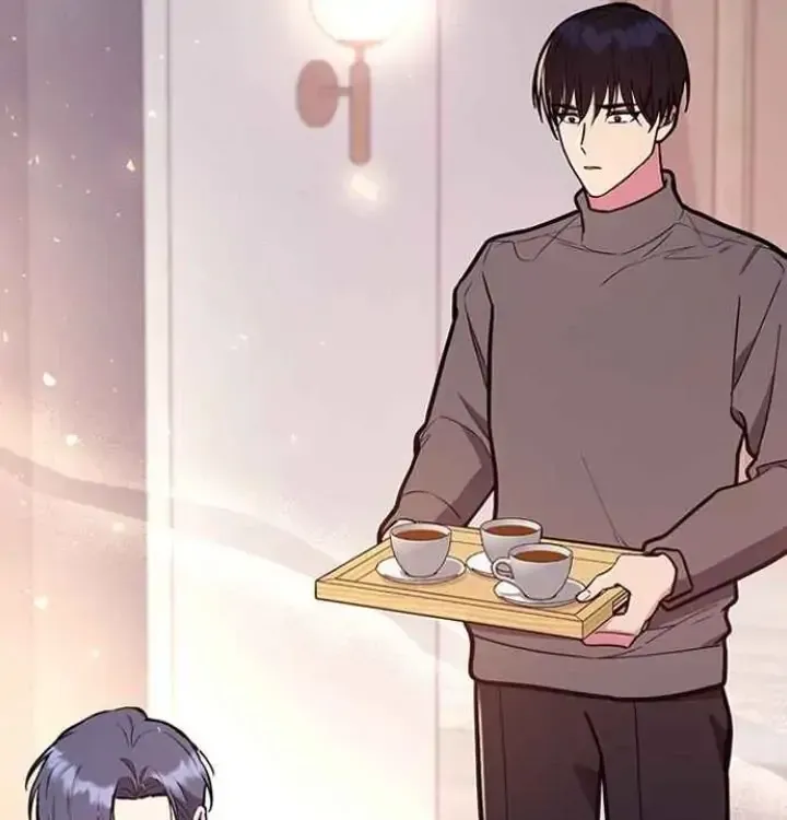 My Far TooTumultuous Marriage Chapter 48 page 72 - 