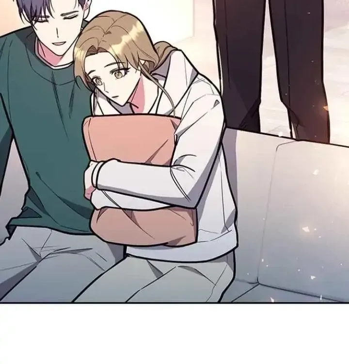 My Far TooTumultuous Marriage Chapter 48 page 73 - 