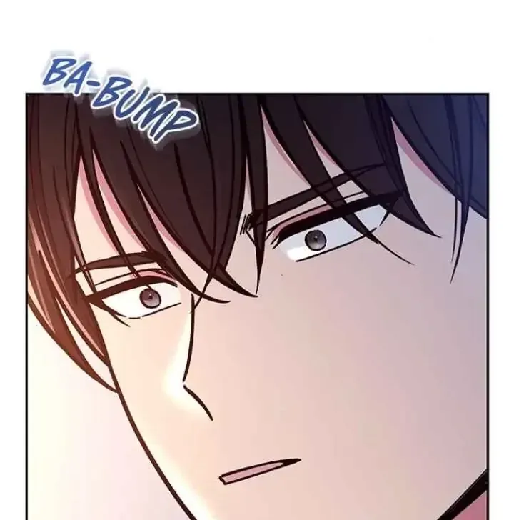 My Far TooTumultuous Marriage Chapter 48 page 74 - 