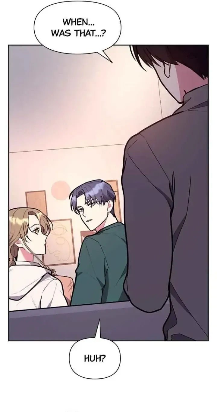 My Far TooTumultuous Marriage Chapter 48 page 76 - 